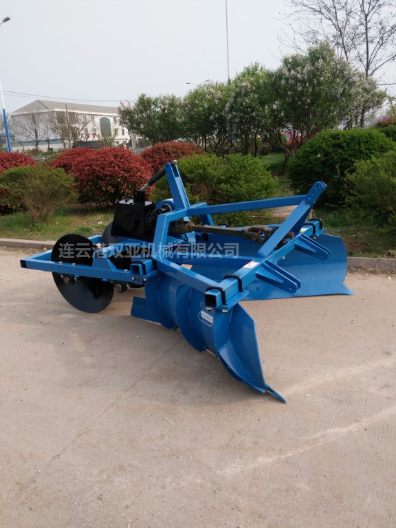 1GZA星空手机入口