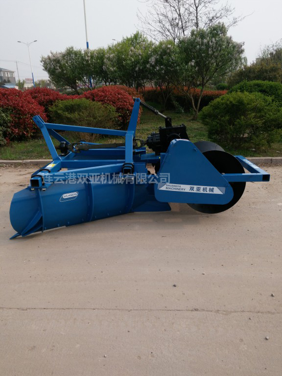 1GZA星空手机入口